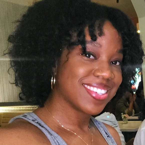 Meet your Posher, Glamorous - Picture 1 of 1